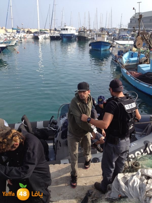 policemina2arrested508 (16).JPG